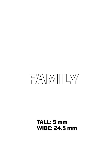 Family