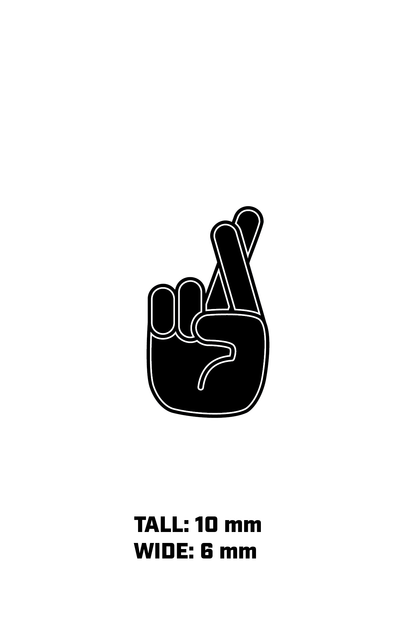 Popular Symbols