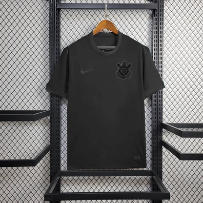 2024/2025 Corinthians Away Football Shirt 1:1