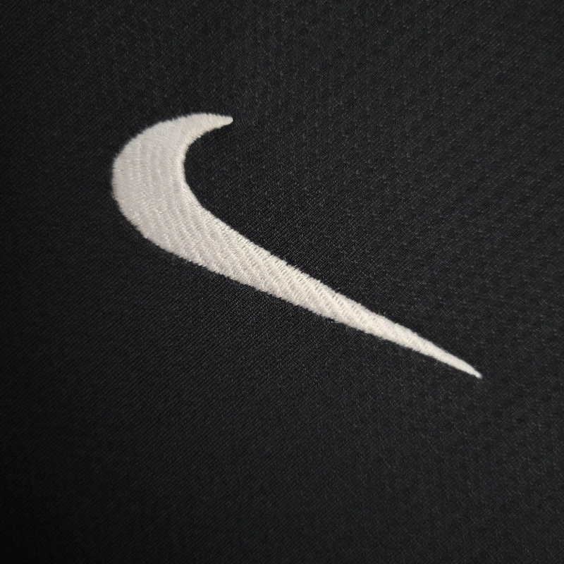 2012/2013 Retro Juventus Away Football Shirt 1:1 Thai Quality