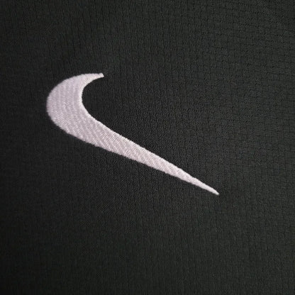 2024/2025 Liverpool Away Soccer Jersey 1:1 Thai Quality