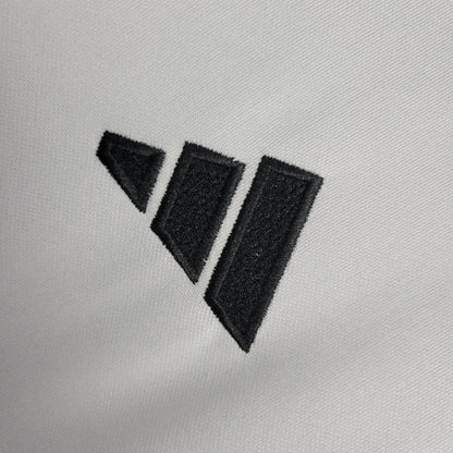 2023/2024 Japan Special Edition Football Jersey