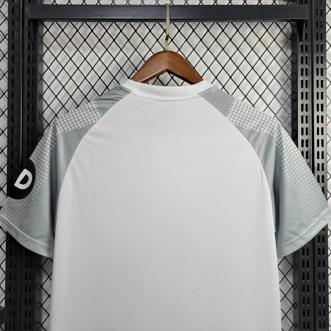 2024/2025 West Ham United Third Away Football Shirt