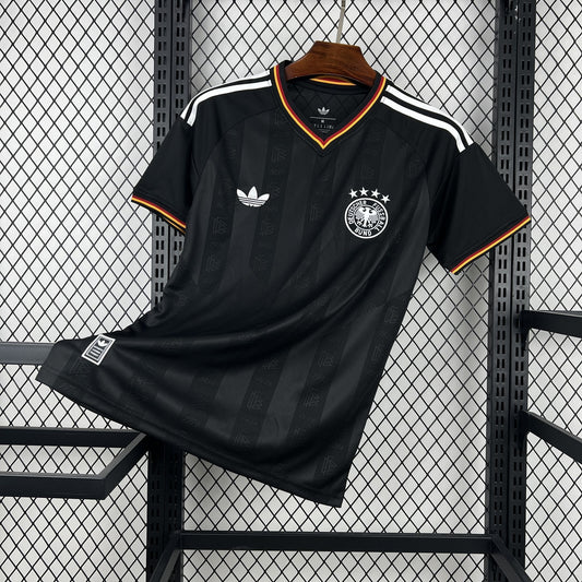2026 Germany World Cup Special Edition Football Jersey