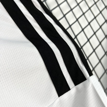 Juventus Turin Heimtrikot 2026/27