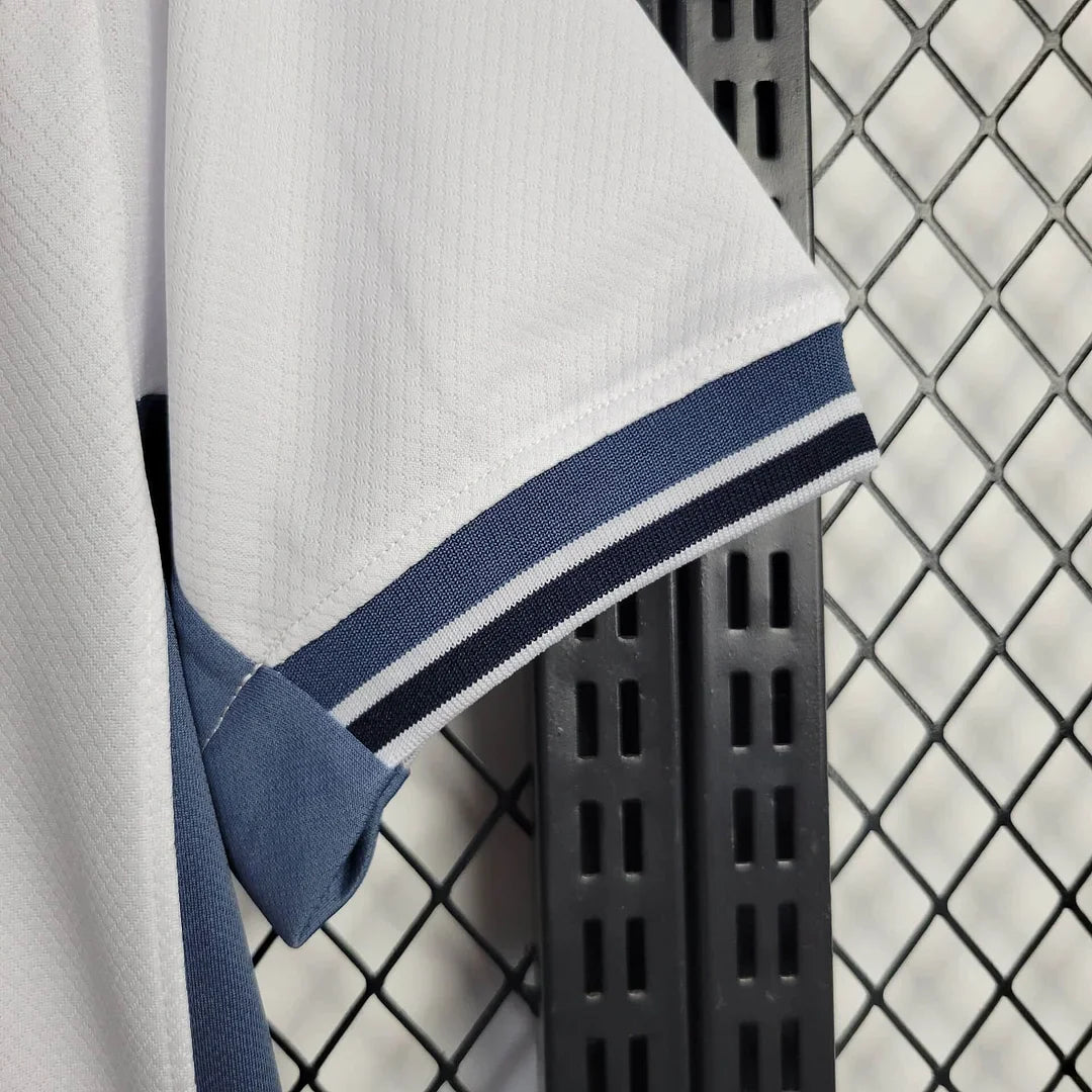 2024/2025 Inter Milan Away Football Jersey 1:1 Thai Quality