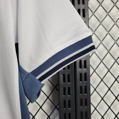 2024/2025 Inter Milan Away Football Jersey 1:1 Thai Quality