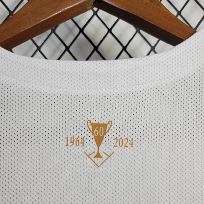 2024/2025 Sporting Away Football Shirt 1:1 Thai Quality