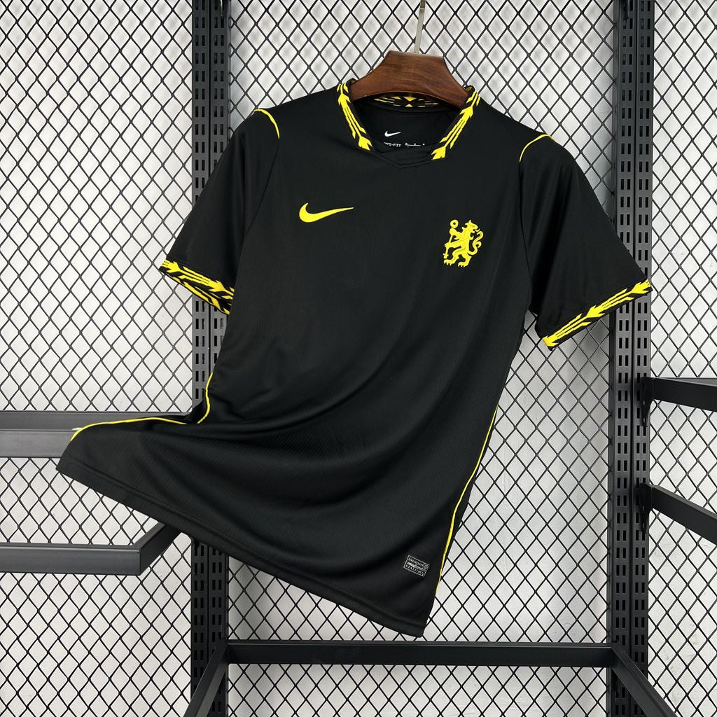 FC Chelsea Auswärtstrikot 2026/27
