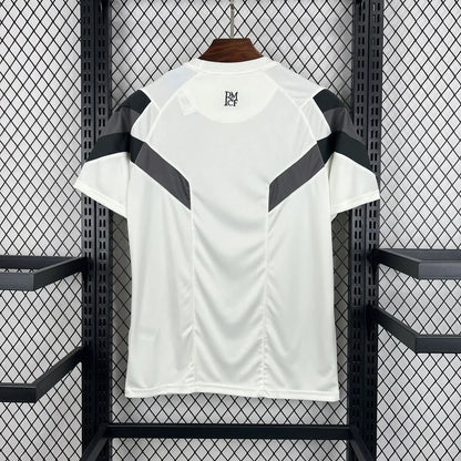 2025/2026 Real Madrid Special Edition Football Shirt