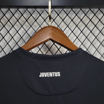 2012/2013 Retro Juventus Away Football Shirt 1:1 Thai Quality