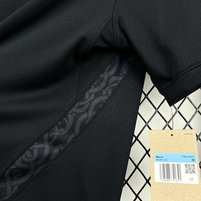 2026 Norway Away World Cup Football Shirt
