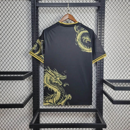 2025/2026 Real Madrid Special Edition Football Shirt 1:1