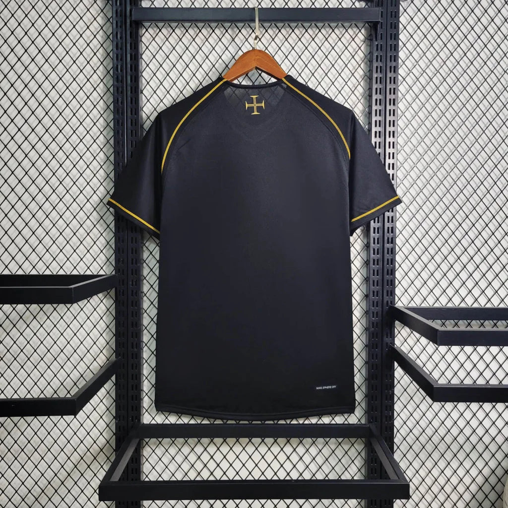 2006 Retro Portugal Away Football Shirt