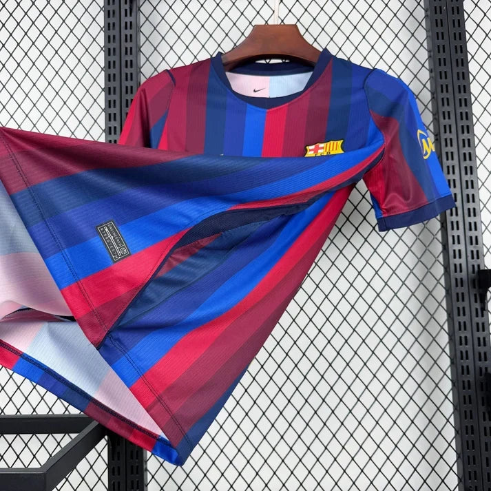 FC Barcelona Heimtrikot 2026/27