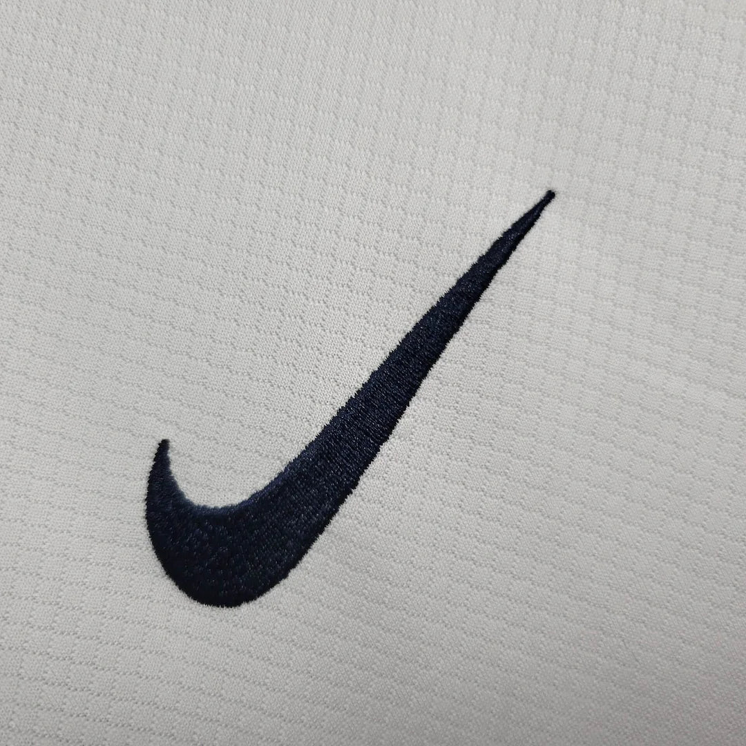 2024/2025 Inter Milan Away Football Jersey 1:1 Thai Quality