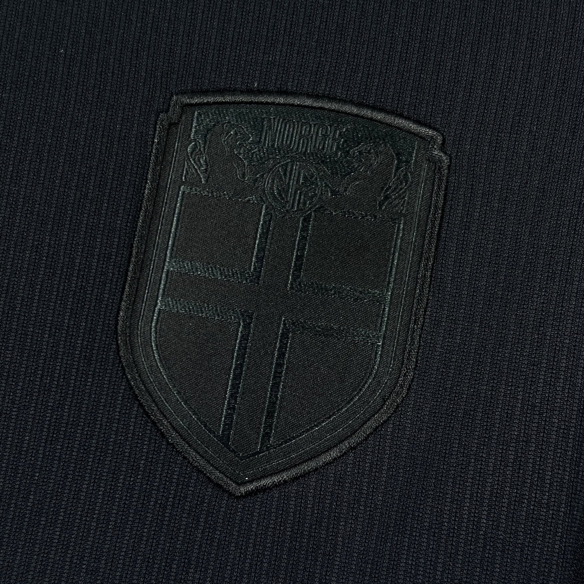 2026 Norway Away World Cup Football Shirt