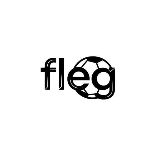 Fleg