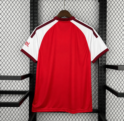 FC Arsenal Heimtrikot 2026/27